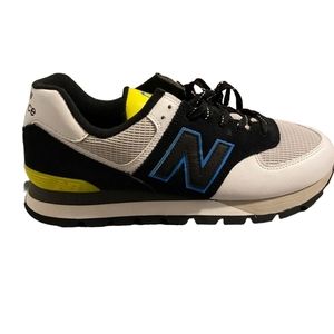 Men's New Balance Shoes